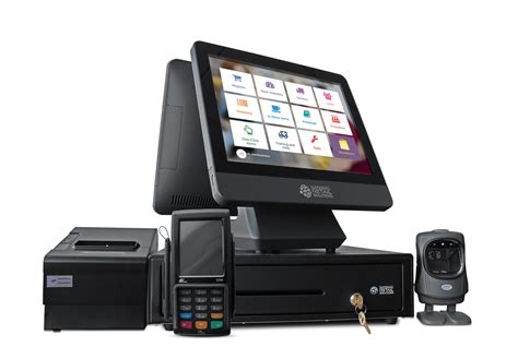 KSCUT System Qatar|POS System For Your Business .